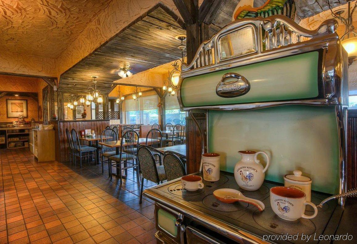 Hearthstone Inn - Port Hastings Екстер'єр фото