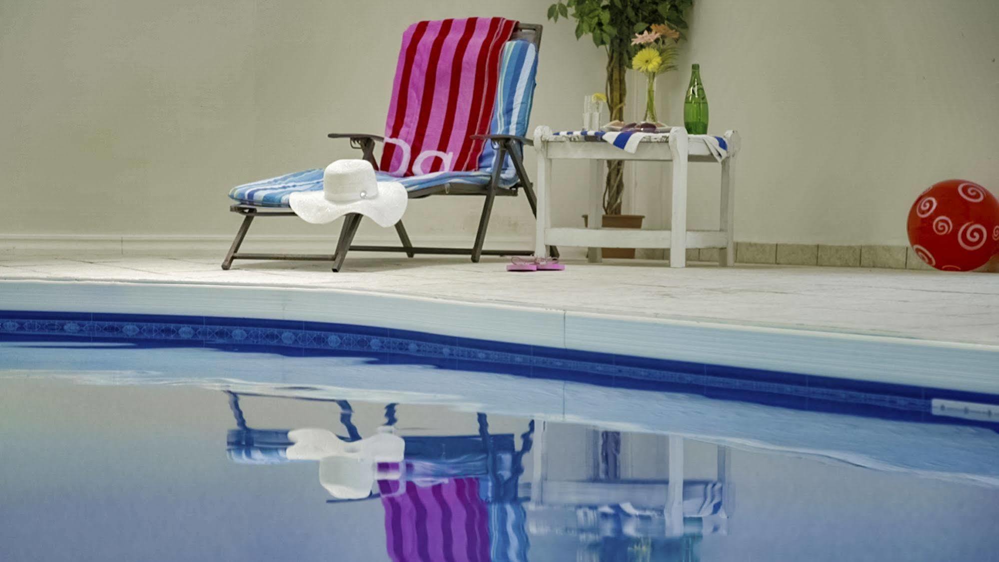 Hearthstone Inn - Port Hastings Екстер'єр фото